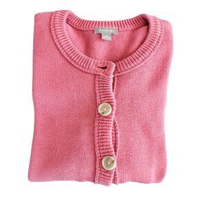 Ann Taylor Sweater